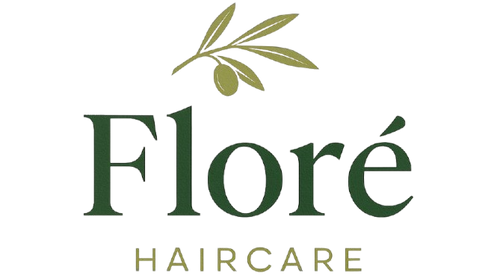 Floré Haircare